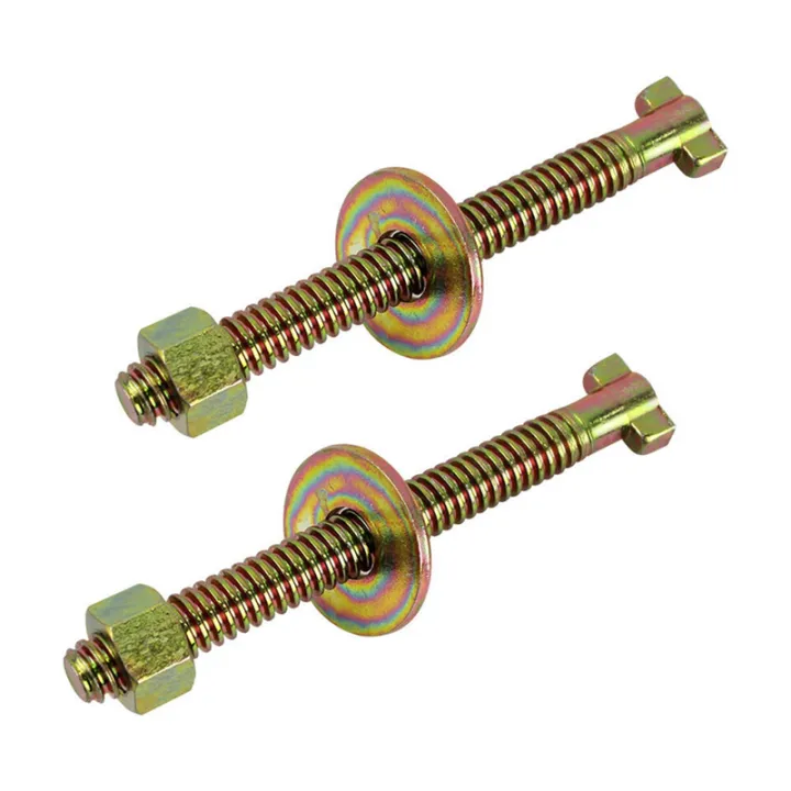 3Pcs%20Release%20Bolt%20Cage%20Bolt%20Caging%20Bolt%20Assembly%20for%20Truck%20800921%20TR800921%20Spare%20Parts%20Accessories%20Parts%20Air%20Spring%20Brake%20-%20Image%205