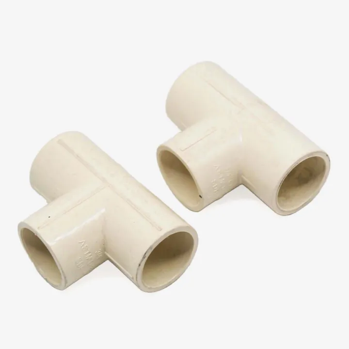 White%20Color%20CPVC%20Joint%20For%20Pipe%20and%20Holder%20Set%20of%205%20-%20Image%203