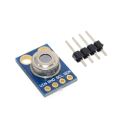 Infrared Temperature Sensor GY-906 MLX90614. 