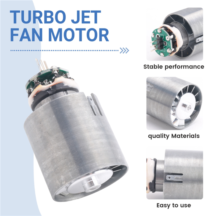 130000%20RPM%20Brushless%20Motor%20Fan%20Motor%20for%20Brushless%20Blower%20Violent%20Fan%20Brushless%20Motor%20-%20Image%203