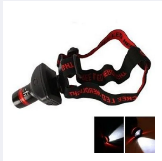 High%20Power%20Led%20Headlight%20JA-1911%20LED%20Headlight%20Zooming%20Led%20Headlamp%20Flashlight%20for%20Black%20Color%20-%20Image%203