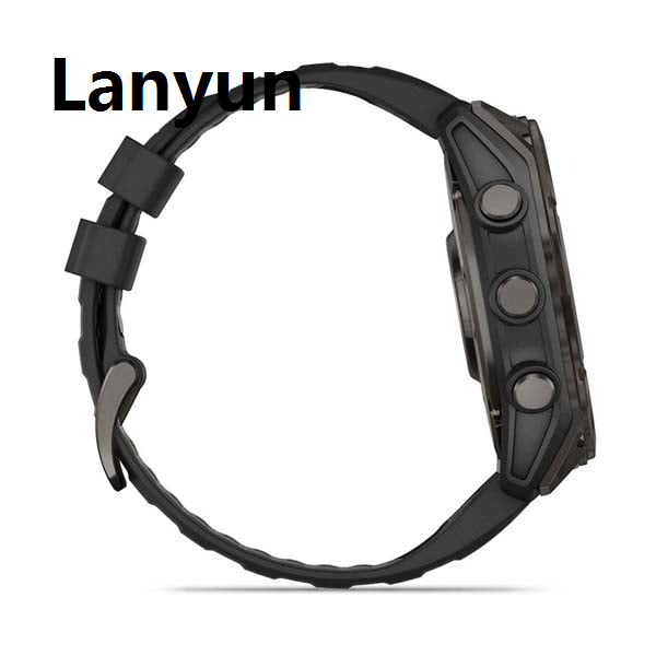Lanyun%20Garmin%20Fenix%208%20Sapphire%20AMOLED%2051mm/47mm/43mm%20premium%20multisport%202025%20GPS%20smartwatch%20with%20Dive%20Capability,%20Voice%20Features%20-%20Image%205