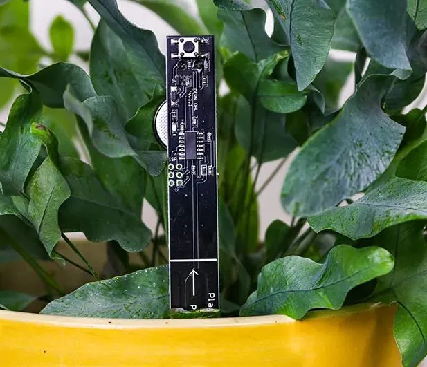Humidity%20Sensor%20Plant%20Watering%20Alarm%20Alerted%20Indoor%20Temperature%20Humidity%20Moisture%20Sensor%20Module%20Soil%20Moisture%20Sensor%20-%20Image%202