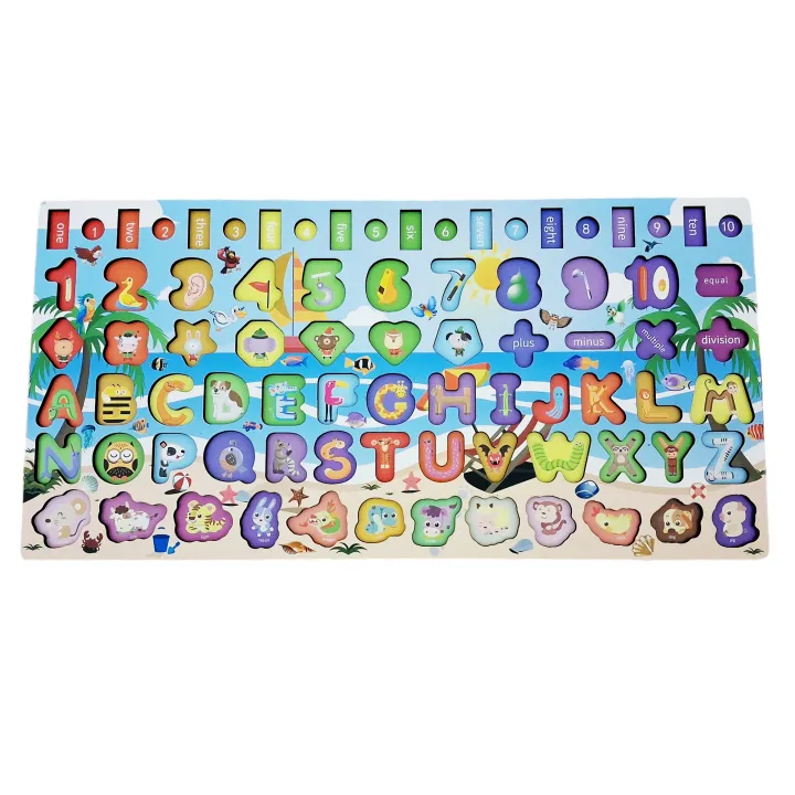 6-in-1%20Educational%20Wooden%20Puzzle%20Sorting%20&%20Stacking%20Toys%20for%20Toddlers%20%E2%80%93%20ABC,%20Numbers,%20Shapes,%20Abacus,%20Animals%20&%20Fish%20Activity%20%E2%80%93%20Montessori%20Learning%20Toy%20for%20Baby%20-%20Image%206