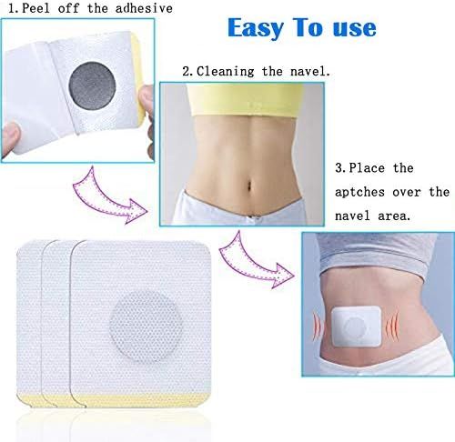 Sumifun%20Naturepro%20Diabetic%20Herbal%20Patch%20%E2%80%93%20Blood%20Sugar%20Support%20Treatment%20Patches%20(6%20Pcs%20Sachets)%20-%20Smartgallery%20-%20Image%202