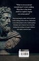 Meditations  By Marcus Aurelius. 