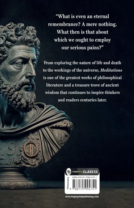 Meditations%20%20By%20Marcus%20Aurelius%20-%20Image%203