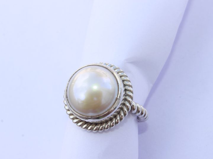 Silver%20Pearl%20%20Ring%20-%20Image%207