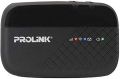 Prolink PRT7011L	4G LTE WiFi 300Mbps Hotspot. 