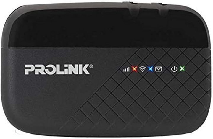 Prolink%20PRT7011L%094G%20LTE%20WiFi%20300Mbps%20Hotspot%20-%20Image%202