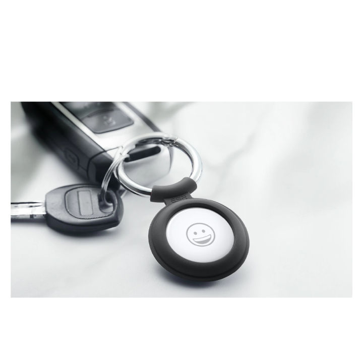 Aittag%20-%20Image%202