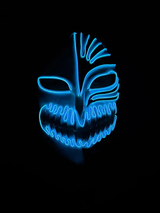 Halloween%20Led%20Face%20Mask%20-%20Image%202