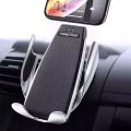 Car Wireless Charger. 