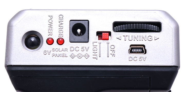 Portable%20FM%20Radio%20With%20USB/%20TFCard%20Support%20And%20Double%20Torch%20Light%20-%20Image%206