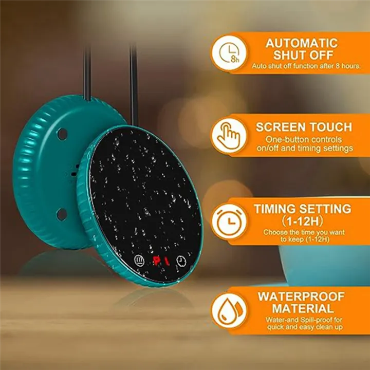 Thermostat%20Cup%20Digital%20Display%20Heating%20Insulation%20Coffee%20Coaster%20Ceramic%20Heating%20Pad%20Heating%20Cup%20Base%20Easy%20to%20Use%20(EU%20Plug)%20-%20Image%205