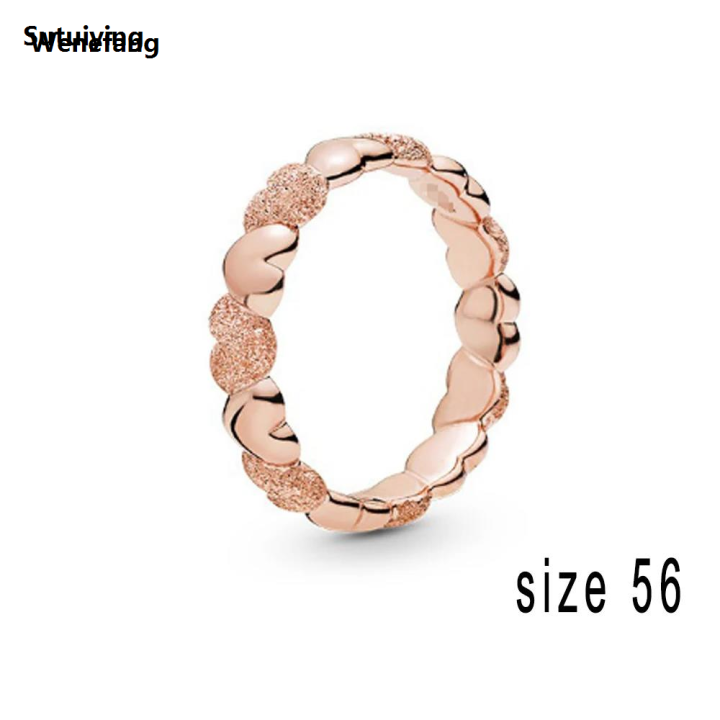 Wenefang%20Sutuiying%20Hot%20selling%20rose%20gold%20elegant%20versatile%20ring,%20high-end%20Bargain%20price%20New%20style%20fashionable%20women's%20moto%20romantic%20birthday%20party%20gift%20-%20Image%207