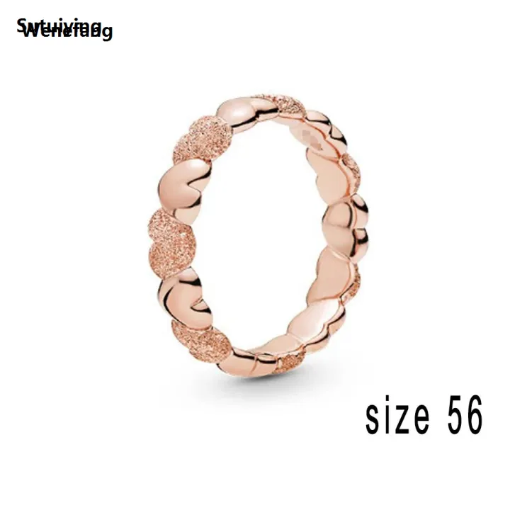 Wenefang%20Sutuiying%20Hot%20selling%20rose%20gold%20elegant%20versatile%20ring,%20high-end%20Bargain%20price%20New%20style%20fashionable%20women's%20moto%20romantic%20birthday%20party%20gift%20-%20Image%207