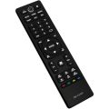 -C3402 Remote Control Replace for TV -65N785A -32N386A -40N570A -50N790A -55N550A -32N370A -39N370AN. 