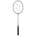 Yonex Badminton Racket Astrox 3DG ST. 