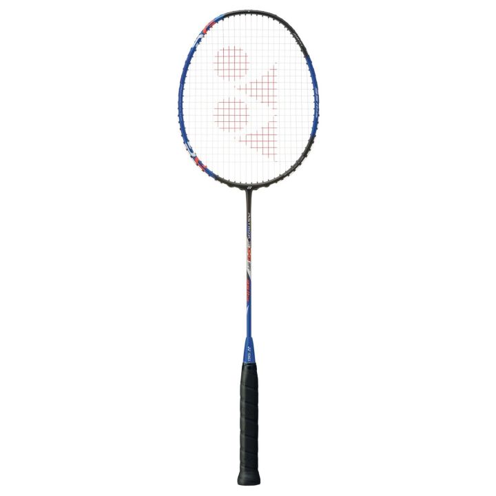 Yonex Badminton Racket Astrox 3DG ST