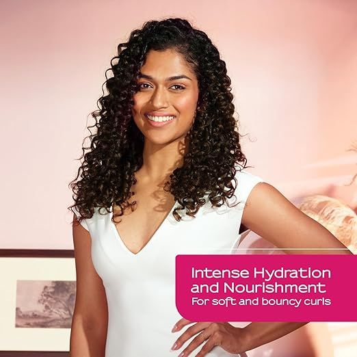 Livon%20Style%20Pro%20Curl%20Cream%20for%20curly,%20coily%20&%20wavy%20hair%20%7C%20%7C%20Curl%20defining%20cream%20for%20Intense%20Hydration%20&%20Nourishment%20%7C%20Leave%20in%20cream%20with%20Shea%20Butter%20&%20Avocado%20%7C%20100ml%20-%20Image%202