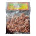 Titaura Sweet Candy Piro Paun 200g. 