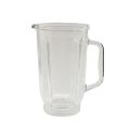 Panasonic MX-J1G Glass Blender Jar. 