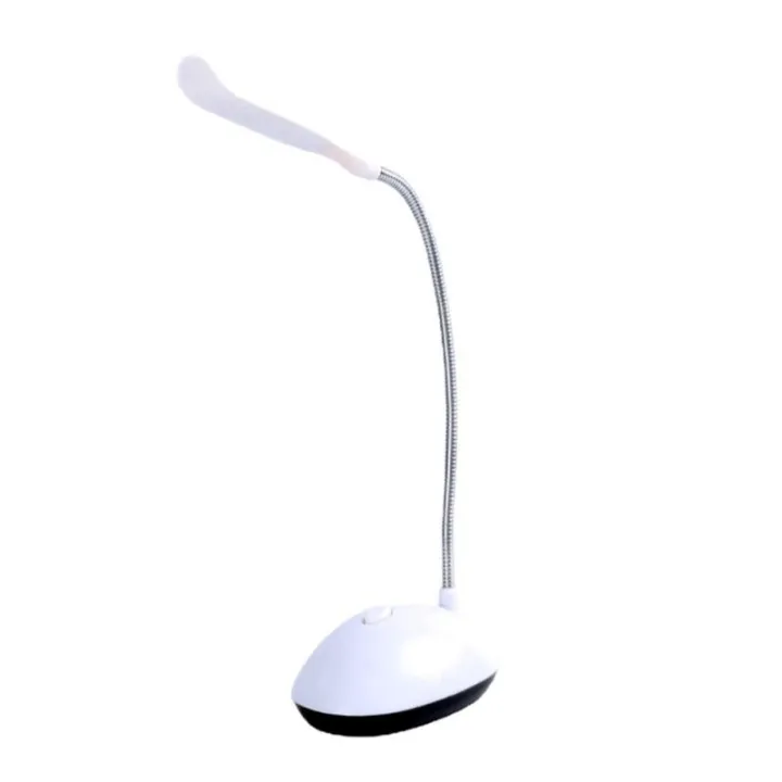 Vylon%20Office%20Smart%20Table%20Lamp%20For%20Study%20LED%20Desk%20Lamp%203XAAA%20Battery%20Not%20Include%20Dimmiable%20Mini%20Table%20Top%20Lantern%20Cute%20Flexo%20Book%20Light%20-%20Image%207