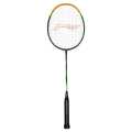 Li-Ning Badminton Racket - G-Force 3600 Superlite Dark Grey AYPQ118-4. 