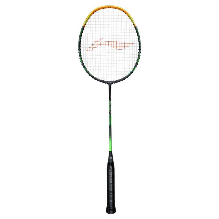 Li-Ning%20Badminton%20Racket%20-%20G-Force%203600%20Superlite%20Dark%20Grey%20AYPQ118-4%20-%20Image%203