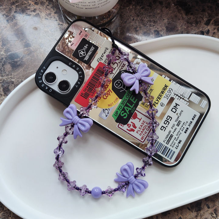 HERLOOK%20New%20In%20Bowknot%20Phone%20String%20Fashion%20Cute%20Phone%20Charm%20Cellphone%20Strap%20Korea%20Y2K%20Accesories%20for%20Women%20Girl%20Friend%20Jewelry%20-%20Image%203