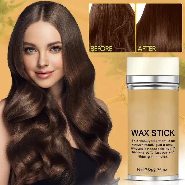 Hair%20Wax%20Stick%2075g%20for%20Baby%20Hair%20&%20Flyaways%20Non-Greasy%20Hair%20Gel%20Stick%20Frizz%20Control%20Styling%20Cream%20Strong%20Hold%20Smooth%20Hair%20Finishing%20Stick%20%7C%20MixMart%20-%20Image%202
