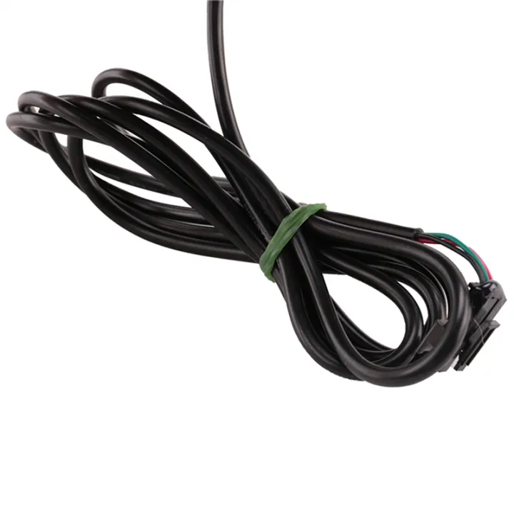 5X%20Electric%20Bike%20Motorcycle%20Front%20Light%20High%20Brightness%20Electric%20Bicycle%20Horn%20Headlight%20Aluminium%20Alloy%20Adjustable%20Angle%20-%20Image%208