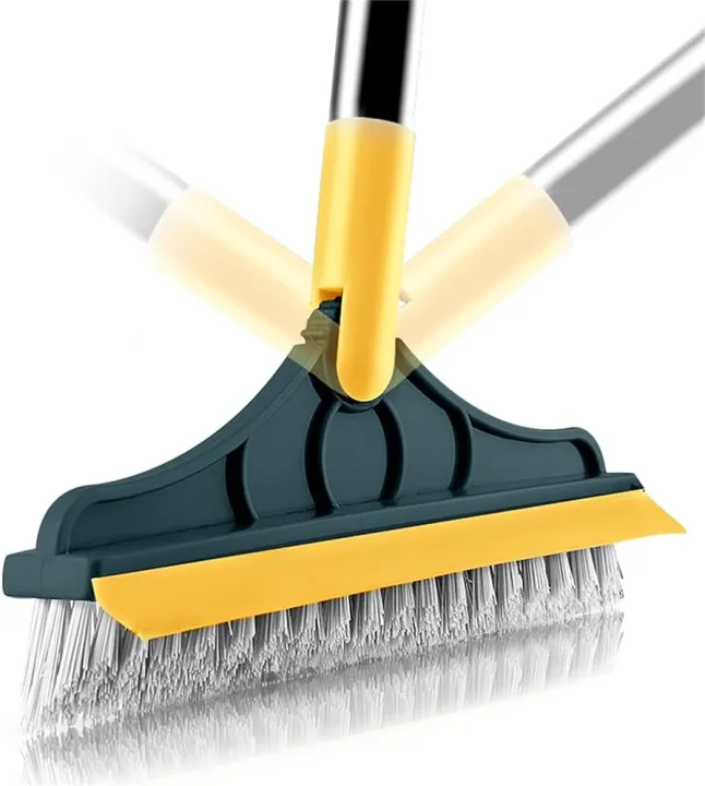 2%20in%201%20Floor%20Scrub%20Brush,%20V-Shaped%20Floor%20Scrub%20Brush%20with%20Long%20Handle,%20Bathroom%20Shower%20Crevice%20Cleaning%20-%20Image%205