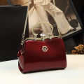 Bridal Handbag Party Bag new 2021 Fashion Handbag. 