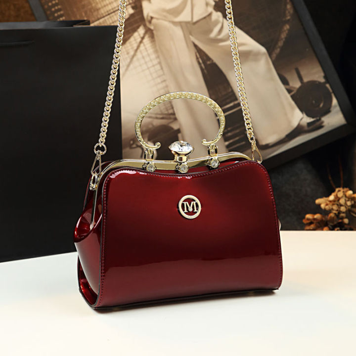 Bridal%20Handbag%20Party%20Bag%20new%202021%20Fashion%20Handbag%20-%20Image%203