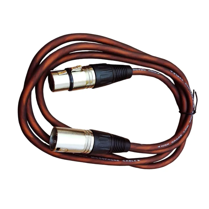 XLR%20Male%20to%20Female%203%20Meter%20Microphone%20Cable%20-%20High%20Grade%20Low%20Noise%20Connectors%20for%20Clear%20Audio%20Recording%20for%20Studio%20&%20Stage%20-%20Image%203