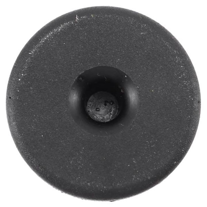 5%20Pcs%20Glides%20Replacement%20for%20Office%20Chair%20Fixed%20Stationary%20Caster%20-%20Image%205
