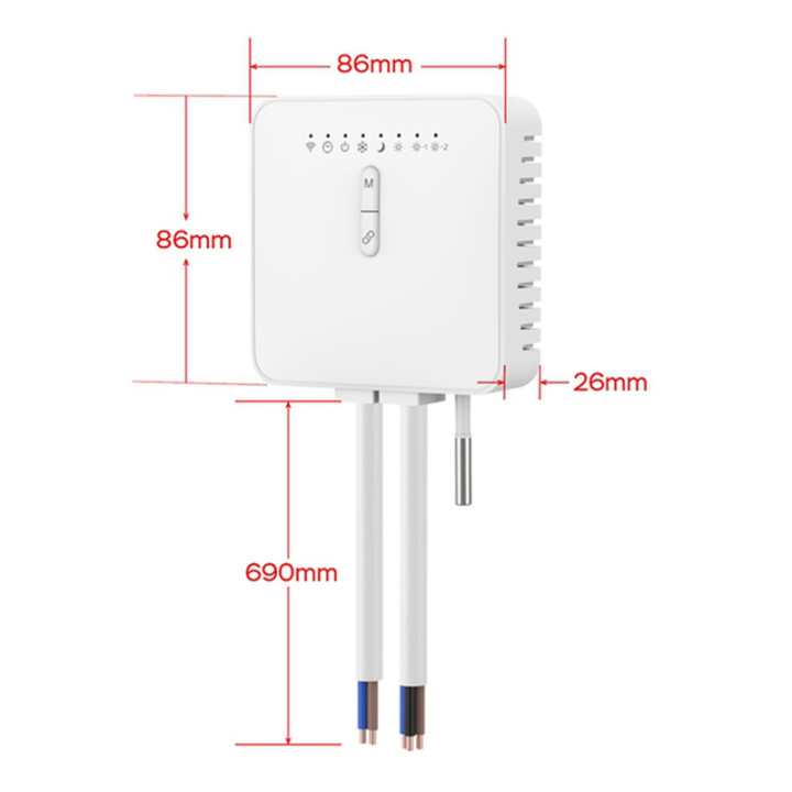 NCANRUI%20Tuya%20ZigBee%20Smart%20Thermostat%20for%20Pilot%20Wire%20Heating%20Radiator%20Support%20Electricity%20Monitoring%20Remote%20Control%20-%20Image%202