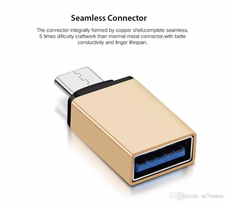 Type%20C%20To%20Usb%203.0%20Otg%20Adapter%20-%20Image%203