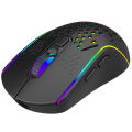 Wireless gaming mouse Proove Gaming Buzz. 