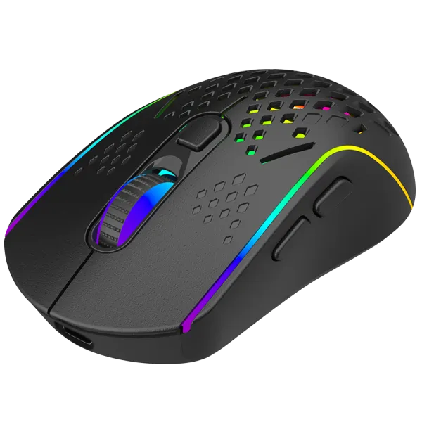 Wireless%20gaming%20mouse%20Proove%20Gaming%20Buzz%20-%20Image%203