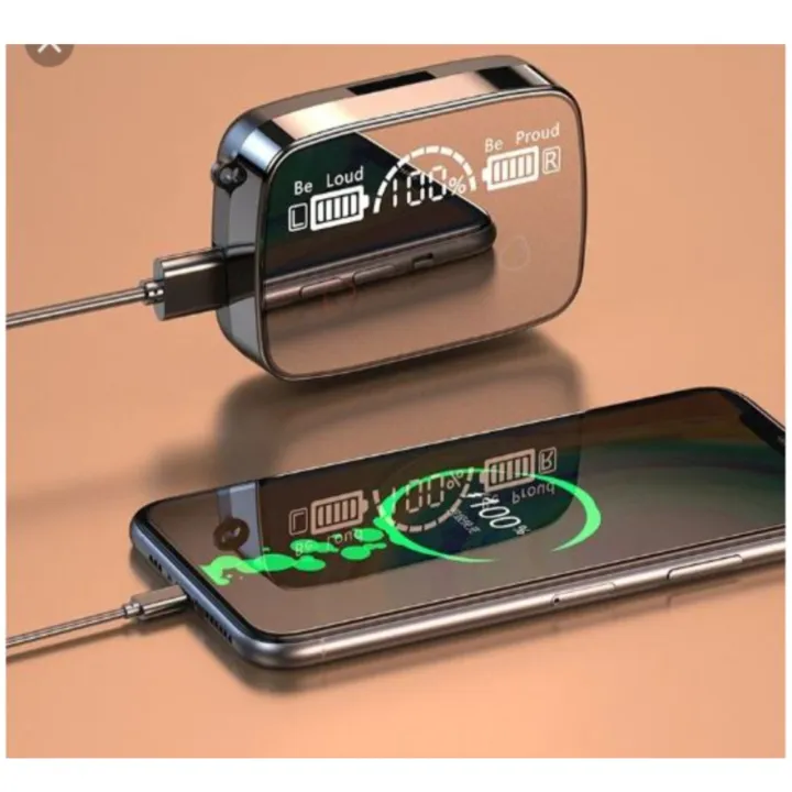 M19%20Pro%20Wireless%20Bluetooth%20Earbuds%20-%20Image%207