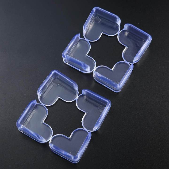 Soft%20Proofing%20Corner%20Guards%20Clear%20Edge%20Proof%20Protectors%20Table%20Bumpers%20Cover%20Furniture%20Sharp%20Corners%20for%20Baby%20Chlidren%20Kids%20Safety-%208%20Pack%20-%20Image%206