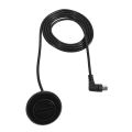 fasdaga 2X 2 Button 5 Pin Massage Recliner Chair Electric Sofa Round Handle Power Switch. 
