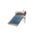 Neo Sun Solar Water Heater-24 Tubes. 