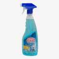 Stan Fresh Glass & Household Cleaner 500ml. 
