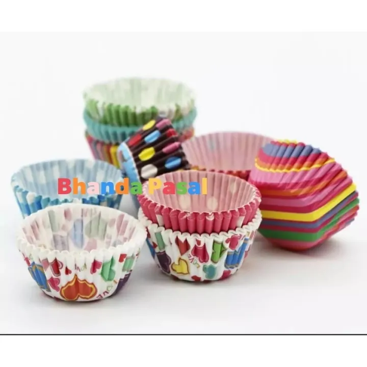 Cup%20Cake%20Paper%20Liner%20125%20Pieces%20-%20Image%202