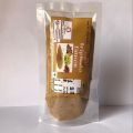 Triphala Churna 600 gm Ratio 1 : 2 : 3 - Trifala Powder. 