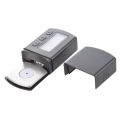 Hot Selling g Handwritten numeric PHFU] 41702198 [Professional turntable height scale 0.01. 